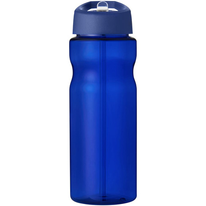 Bidon H2O Active® Base Tritan™ o pojemności 650 ml z dzióbkiem