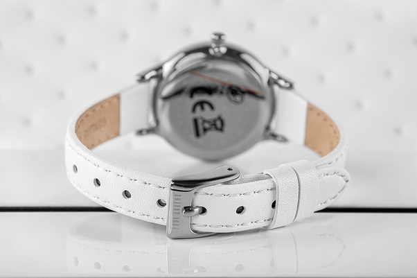 Zegarek Dziecięcy Paul Lorens Piesek PL12491A2-3C1 + BOX