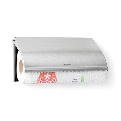 Uchwyt na ręcznik kuchenny 313868