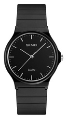 Zegarek Skmei 1419BKBK + BOX