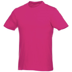 Męski T-shirt z krótkim rękawem Heros