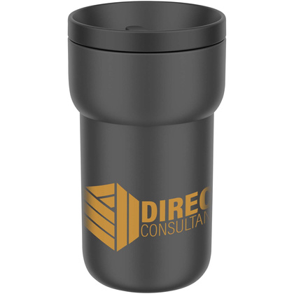 Mepal Ellipse kubek podróżny o pojemności 275 ml