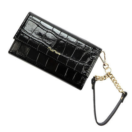 ETUI PHONE CASE M1782 (IPHONE 13 PRO)