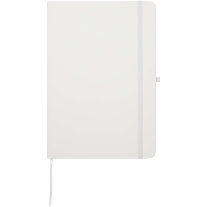 Spectrum Plus notatnik A5 w twardej okładce