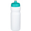 Bidon Baseline® Plus o pojemności 650 ml