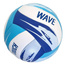 PIŁKA SIATKOWA ENERO PRO WAVE SOFT TOUCH