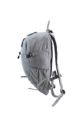 Plecak turystyczny Discovery OUTDOOR 611 szary