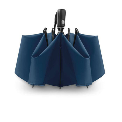 Składany odwrócony parasol KEMER