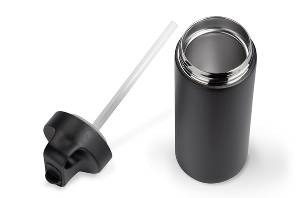 Bidon termiczny VELORA 500 ml