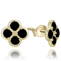 onyksem  || masa perłowa