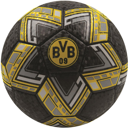 PIŁKA NOŻNA BORUSSIA DORTMUND R.5