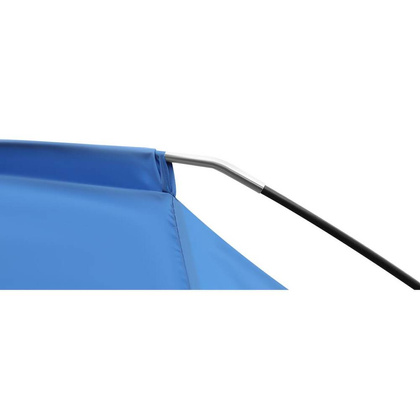 NAMIOT PAWILON OGRODOWY 273X195X177/155CM