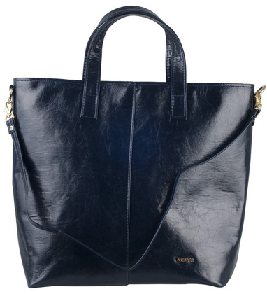 Torebka damska KEMER 983-10-E1-082 - min. zamówienie 20 / 50 / 100 szt.