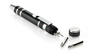 Zestaw śrubokrętów SCREW