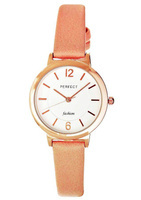 różowe złoto / biały / jasnoróżowy