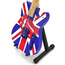 Mini gitara Rolling Stones Keith Richard MGT-2301B