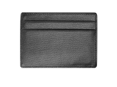 Etui karty kredytowe RFID 190105201