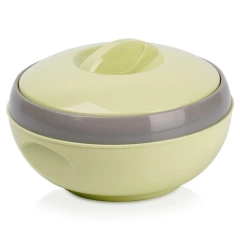 Termomisa termos obiadowy VENUS 600 ml