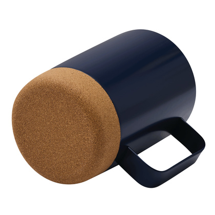 Próżniowy kubek STEELJOURNEY