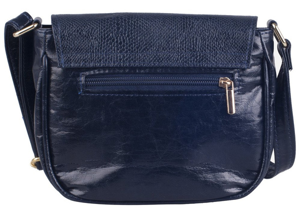 Torebka damska KEMER 912-10-E1E7-082 - min. zamówienie 20 / 50 / 100 szt.