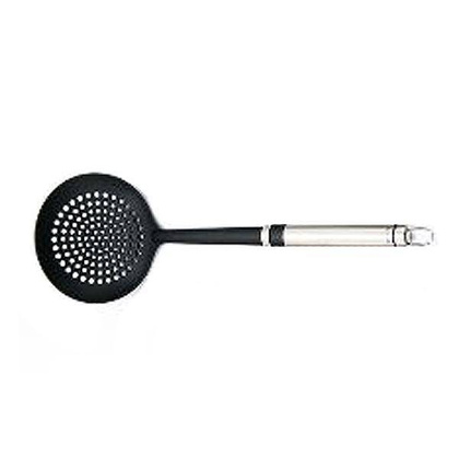 Szumówka Non Stick 363689