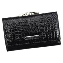 Portfel damski skórzany JenniferJones5249