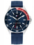 ZEGAREK MĘSKI TOMMY HILFIGER Logan 1792009 (zf106c)