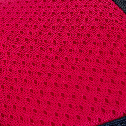 RIVACASE Heide Plecak 5430 30l, granatowy, różowy