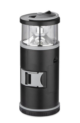 Zestaw narzędzi BARTO