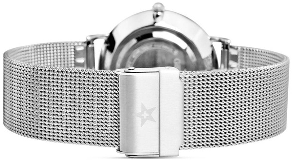 Zegarek Damski GIEWONT GW1970-3