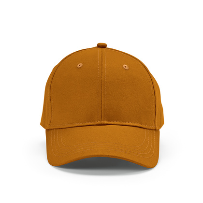 Czapka Darrell Recycled Cotton 280 gsm