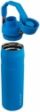 Butelka Stanley Aerolight IceFlow Water Bottle Fast Flow 0,6L