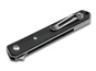 Nóż Boker Plus Kwaiken Mini Flipper G10 Czarny