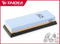 Kamień szlifierski Taidea 600/180
