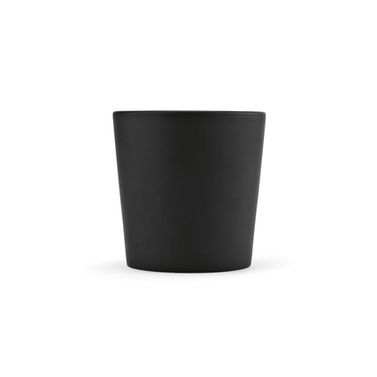 Thames 350 Kubek ceramiczny 360 ml