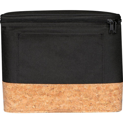 Torba termiczna z korkowym dnem