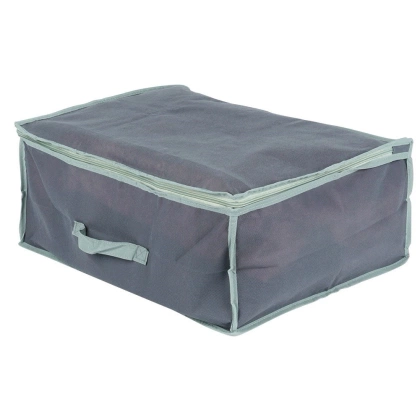 Pokrowiec na pościel 38 l