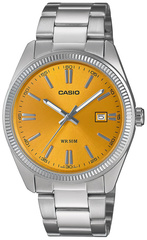 Zegarek Męski Casio MTP-1302PD-9AVEF + BOX