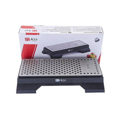 Osełka diamentowa Taidea TG2018 600/360