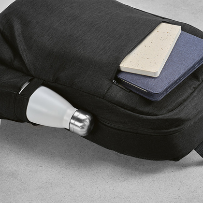 Plecak Wilno 18L rPET