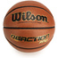 PIŁKA DO KOSZYKÓWKI WILSON REACTION PRO 285 BSKT R.6