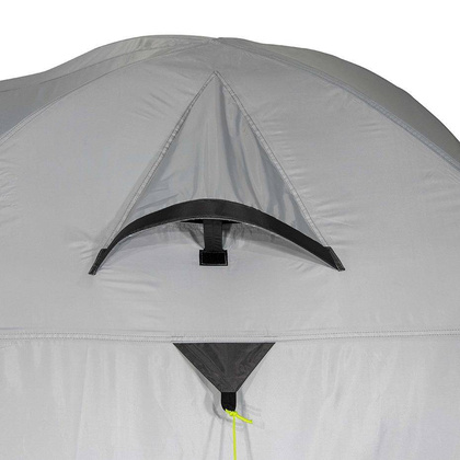Namiot High Peak Nevada 4 10204 Jasno Szary