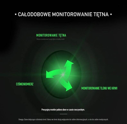 SMARTWATCH G. Rossi SW010-15 silver/white (zg312o)