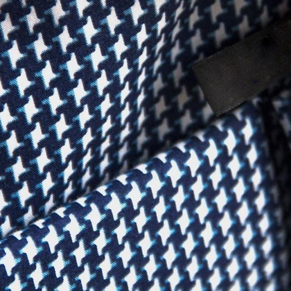 Elegancka skórzana kosmetyczka męska Brązowa - min. zamówienie 20 / 50 / 100 szt.