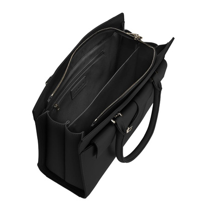 Damska torebka Isla Noir