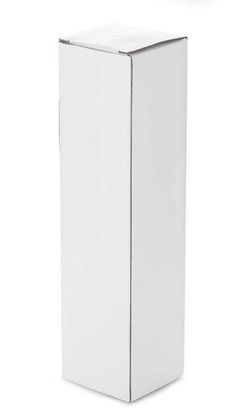 Bidon termiczny 500 ml UPOMINKARNIA BREEZE Zielony