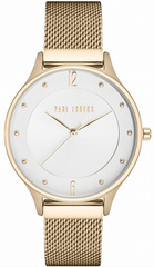 Zegarek Damski Paul Lorens PL10317B9-3D1 + BOX