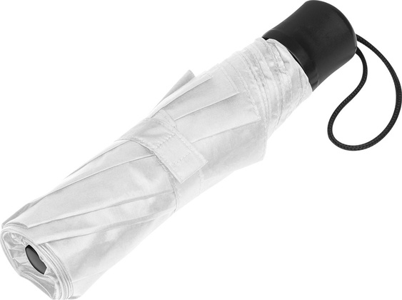 Parasol manualny RPET NORTHAMPTON