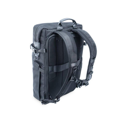 VANGUARD VEO SELECT45M Plecak czarny