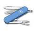 Scyzoryk Classic SD Victorinox